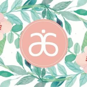 Meet your Posher, Annalyse